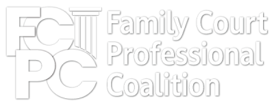 Family Court Professional Coalition