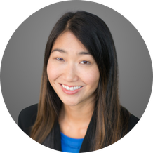 Christine Profito, Psy.D.