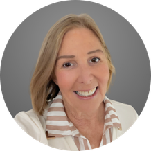 Christine Profito, Psy.D.